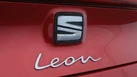 2021-seat-leon-15-tsi-evo-fr-sport-130ps-hatchback-small-21