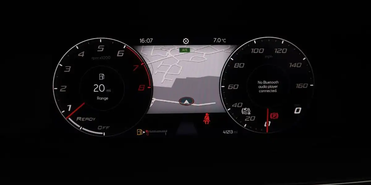 2021-seat-leon-15-tsi-evo-fr-sport-130ps-hatchback-big-10
