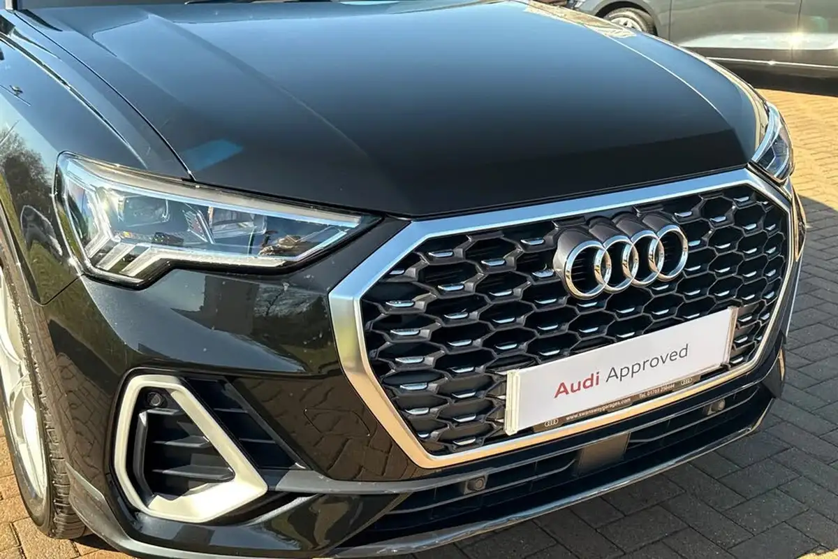 2022-audi-q3-15-35-tfsi-s-line-cod-sportback-big-8
