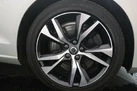 2021-volvo-v60-20-t6-r-design-350bhp-plug-in-hybrid-small-38