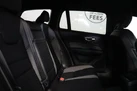 2021-volvo-v60-20-t6-r-design-350bhp-plug-in-hybrid-small-34