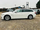 2014-bmw-5-series-small-5