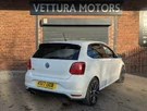 2017-volkswagen-polo-18-tsi-gti-ss-5d-dsg-small-5