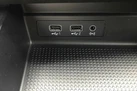 2020-seat-ibiza-10-tsi-fr-95ps-small-14