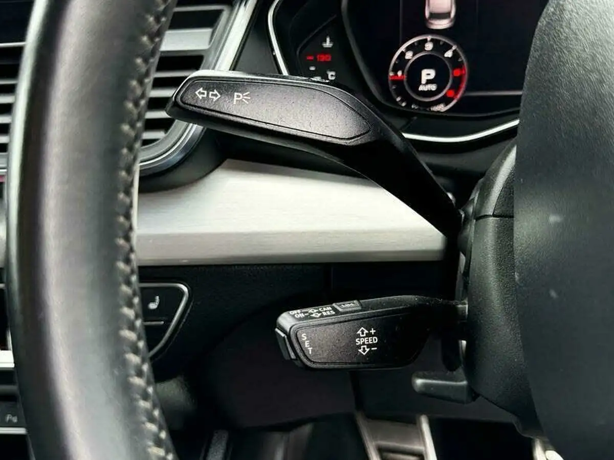 2020-audi-q5-20-40-tdi-s-line-190ps-station-wagon-big-61
