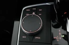 2023-bmw-1-series-20-m135i-xdrive-small-32