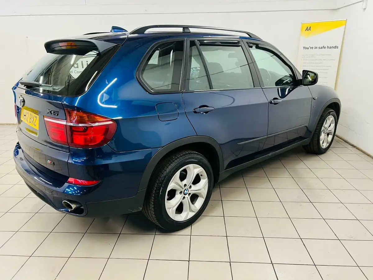 2012-bmw-x5-30td-xdrive40d-se-auto-big-10