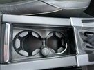 2016-volvo-xc60-24td-d4-r-design-nav-small-45