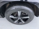2016-volvo-xc60-24td-d4-r-design-nav-small-21