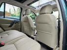 2011-land-rover-freelander-2-32-4x4-small-22
