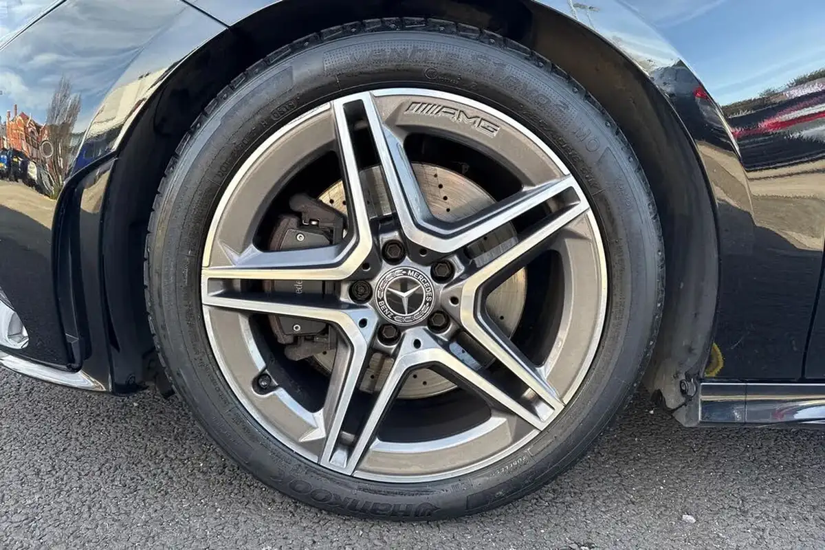 2020-mercedes-benz-cla-20d-cla-220d-amg-line-premium-coupe-4d-big-21