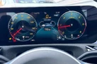 2020-mercedes-benz-cla-20d-cla-220d-amg-line-premium-coupe-4d-small-32
