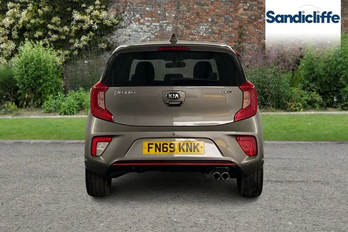 2019-kia-picanto-125-gt-line-big-4