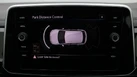 2023-volkswagen-t-roc-15-tsi-r-line-hatchback-5d-small-26