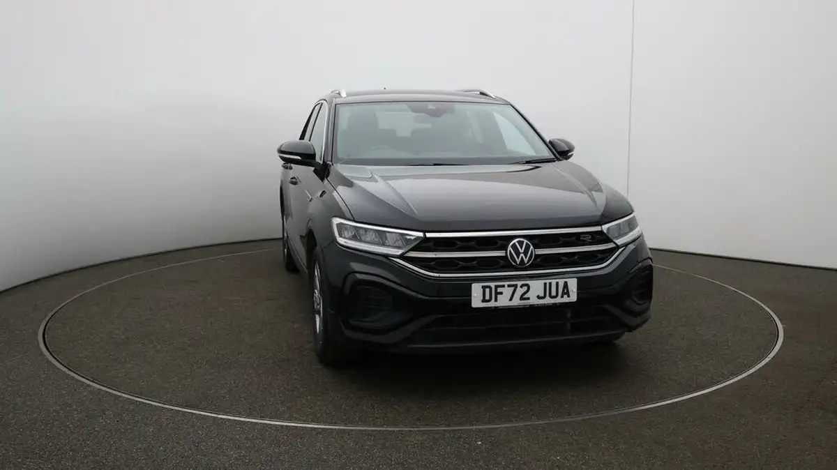 2023-volkswagen-t-roc-15-tsi-r-line-hatchback-5d-big-33