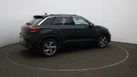 2023-volkswagen-t-roc-15-tsi-r-line-hatchback-5d-small-44
