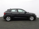 2020-audi-a1-10-30-tfsi-technik-110ps-s-tronic-small-9