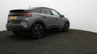 2021-citroen-c4-12-puretech-shine-plus-130ps-small-77