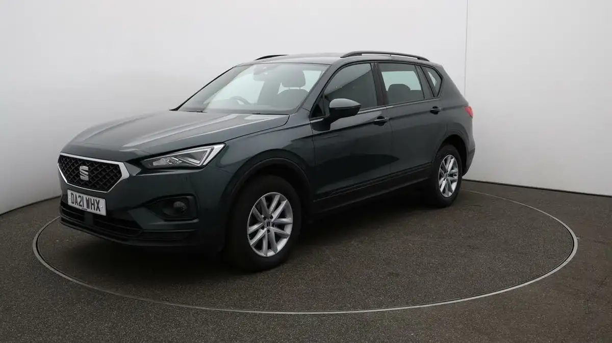 2020-seat-tarraco-20tdi-se-big-63