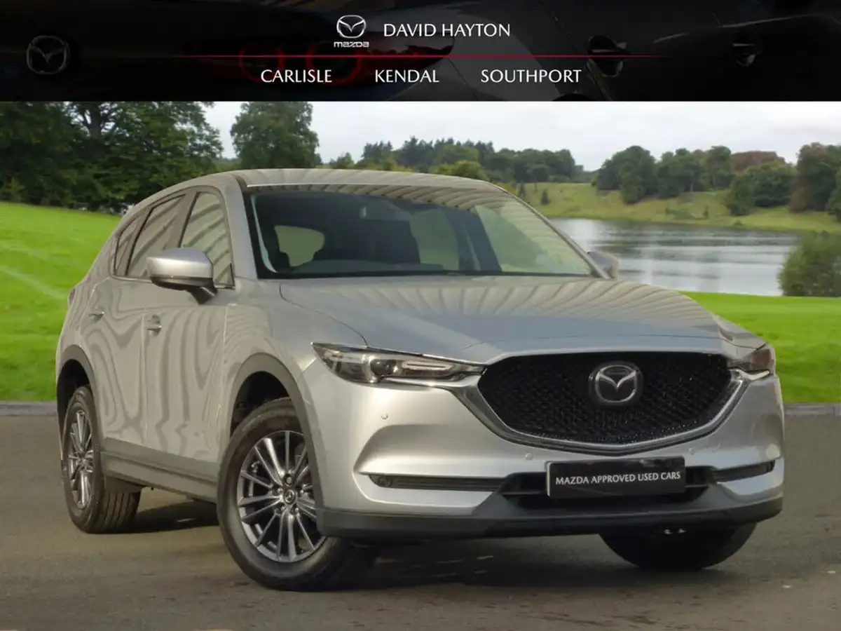 2019-mazda-cx-5-20-se-l-nav-big-0