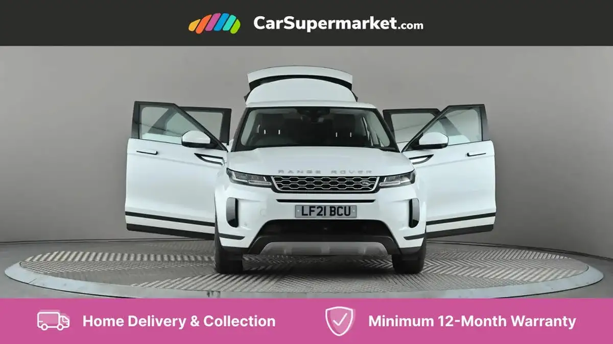 2021-land-rover-range-rover-evoque-20-d165-s-big-7