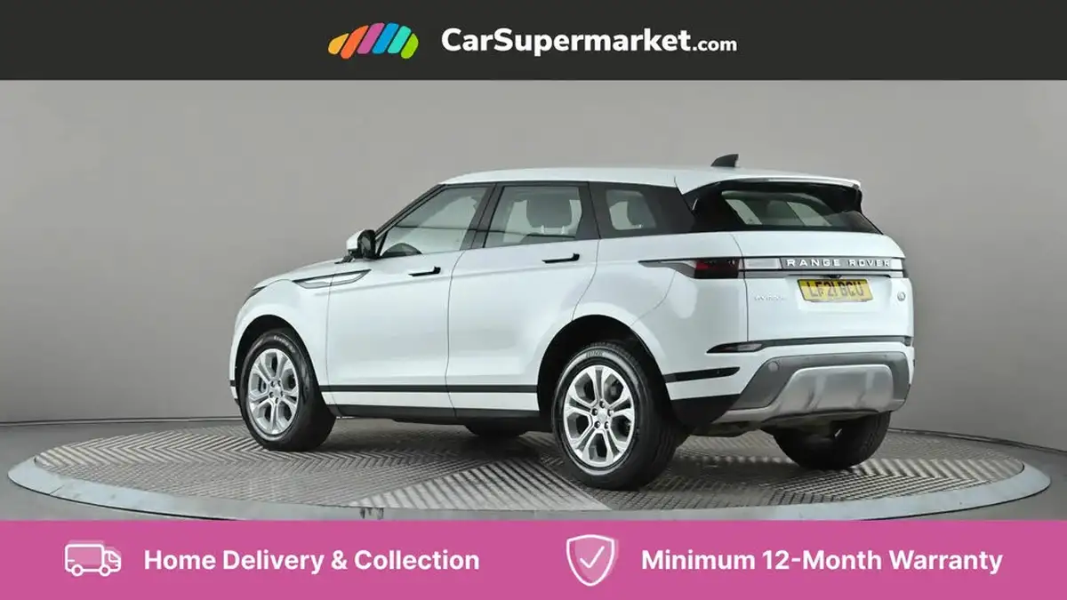 2021-land-rover-range-rover-evoque-20-d165-s-big-3