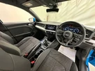 2021-audi-a1-10-25-tfsi-s-line-small-9
