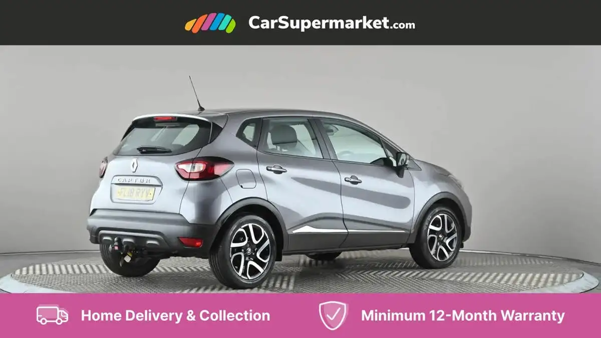 2018-renault-captur-09-tce-dynamique-nav-big-5