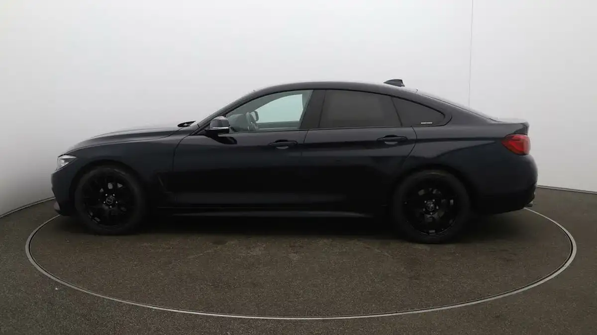 2019-bmw-4-series-20-420i-m-sport-gran-coupe-5d-auto-big-61
