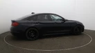 2019-bmw-4-series-20-420i-m-sport-gran-coupe-5d-auto-small-48