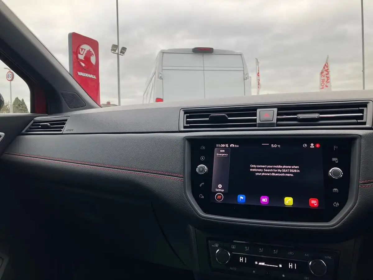 2021-seat-ibiza-10-tsi-fr-95ps-big-28