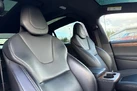 2019-tesla-model-x-e-100d-small-20