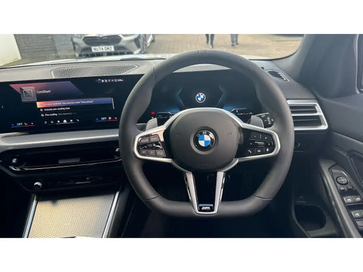 2024-bmw-3-series-20-320i-m-sport-touring-5d-big-4