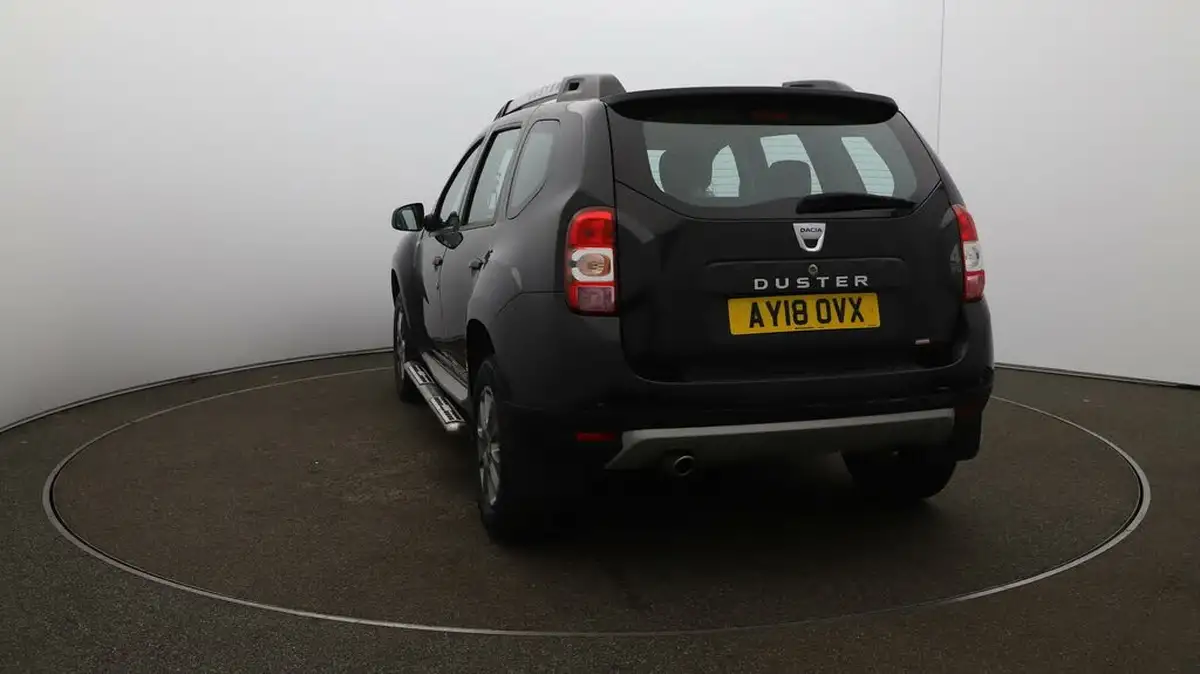 2018-dacia-duster-15dci-laureate-110bhp-4x4-ss-station-wagon-5d-big-49