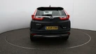 2020-honda-cr-v-20-i-mmd-se-small-58