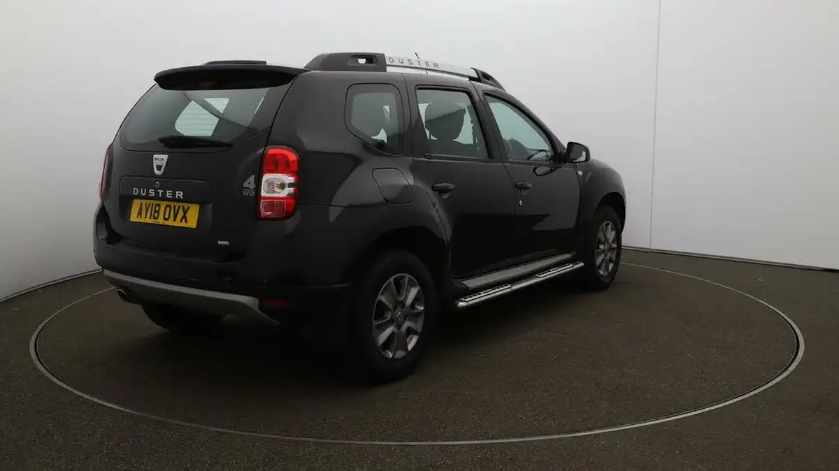 2018-dacia-duster-15dci-laureate-110bhp-4x4-ss-station-wagon-5d-big-7