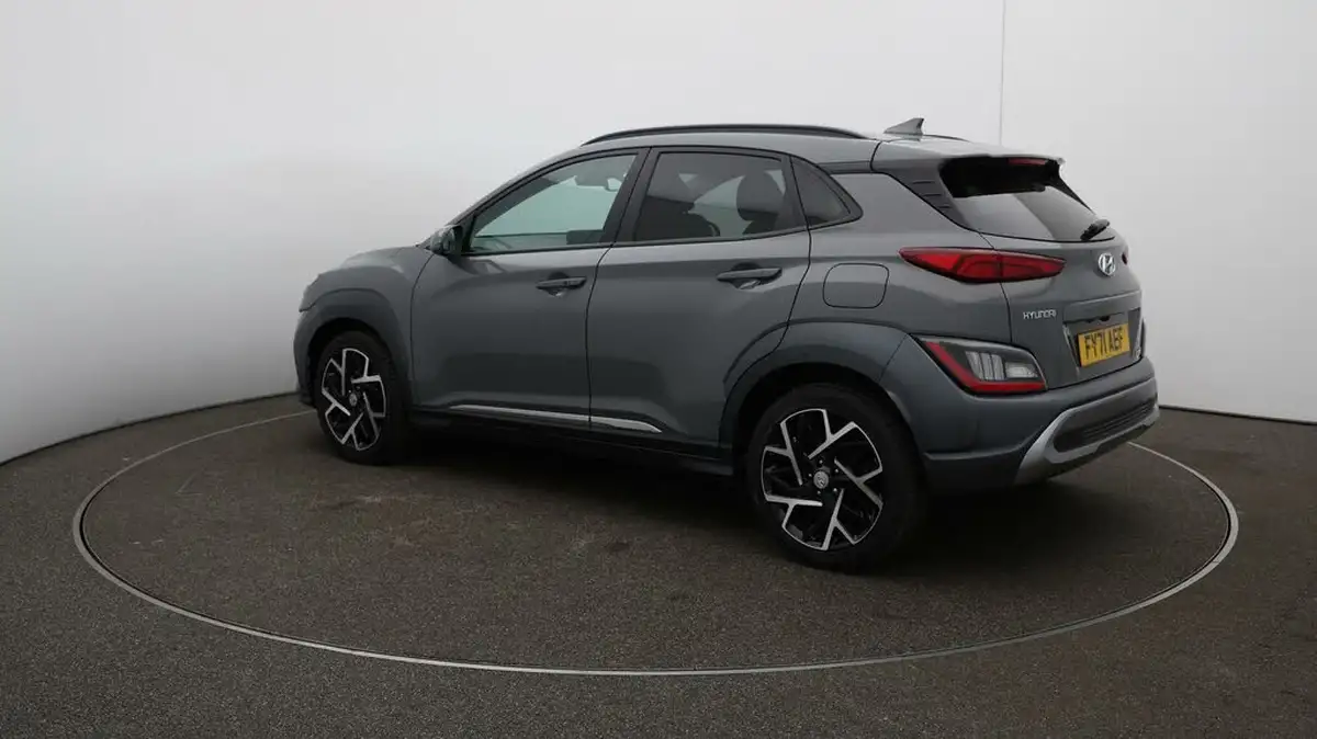 2022-hyundai-kona-16-gdi-premium-big-5