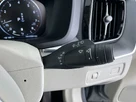 2020-volvo-xc60-20-b5-momentum-small-52