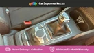 2022-audi-q2-10-30-tfsi-technik-small-17
