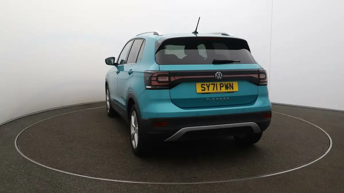 2022-volkswagen-t-cross-10-tsi-sel-dsg-big-51