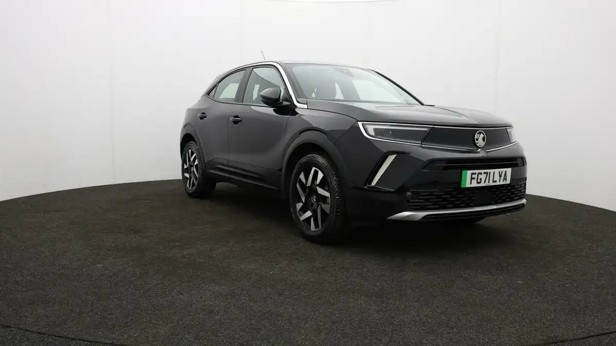 2022-vauxhall-mokka-e-elite-premium-big-0