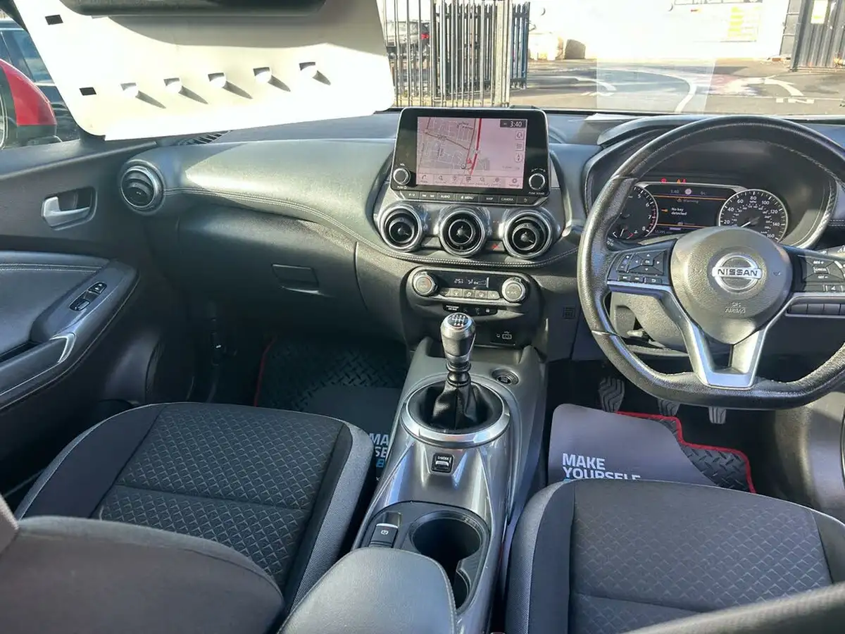 2021-nissan-juke-10-dig-t-n-connecta-big-37