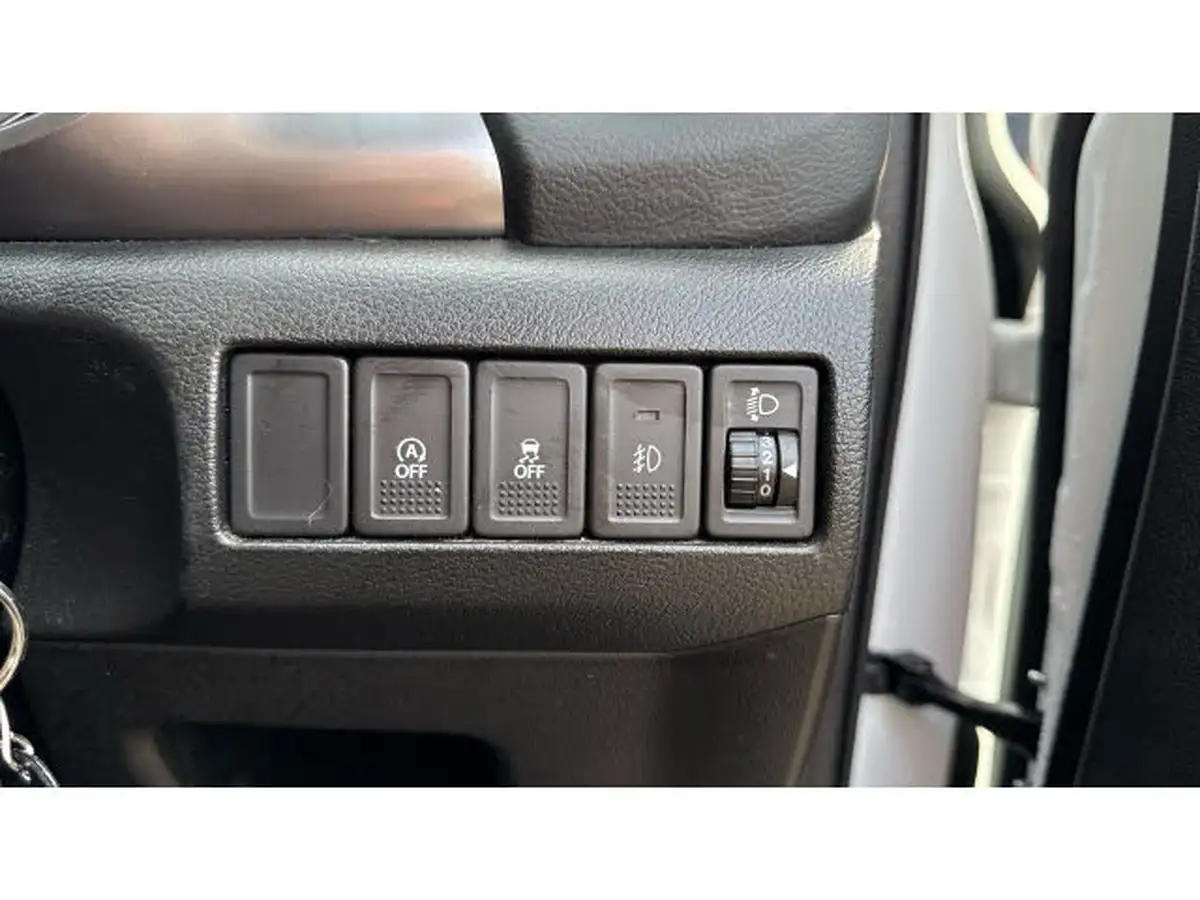 2019-suzuki-vitara-10-boosterjet-sz4-big-26