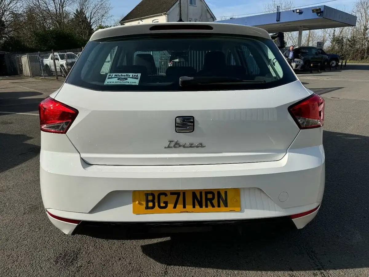 2021-seat-ibiza-10-tsi-se-technology-big-2