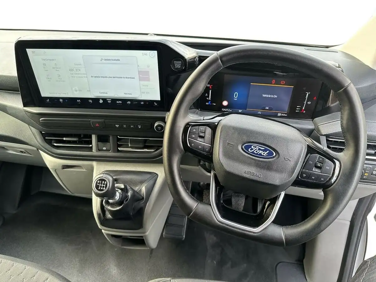 2023-ford-transit-custom-20tdci-280-l1h1-limited-136pseu6e-panel-van-1996cc-big-14