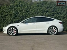 2019-tesla-model-3-e-4x4-performance-pack-small-32
