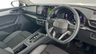 2024-cupra-leon-nf-15-etsi-v1-hatchback-small-5