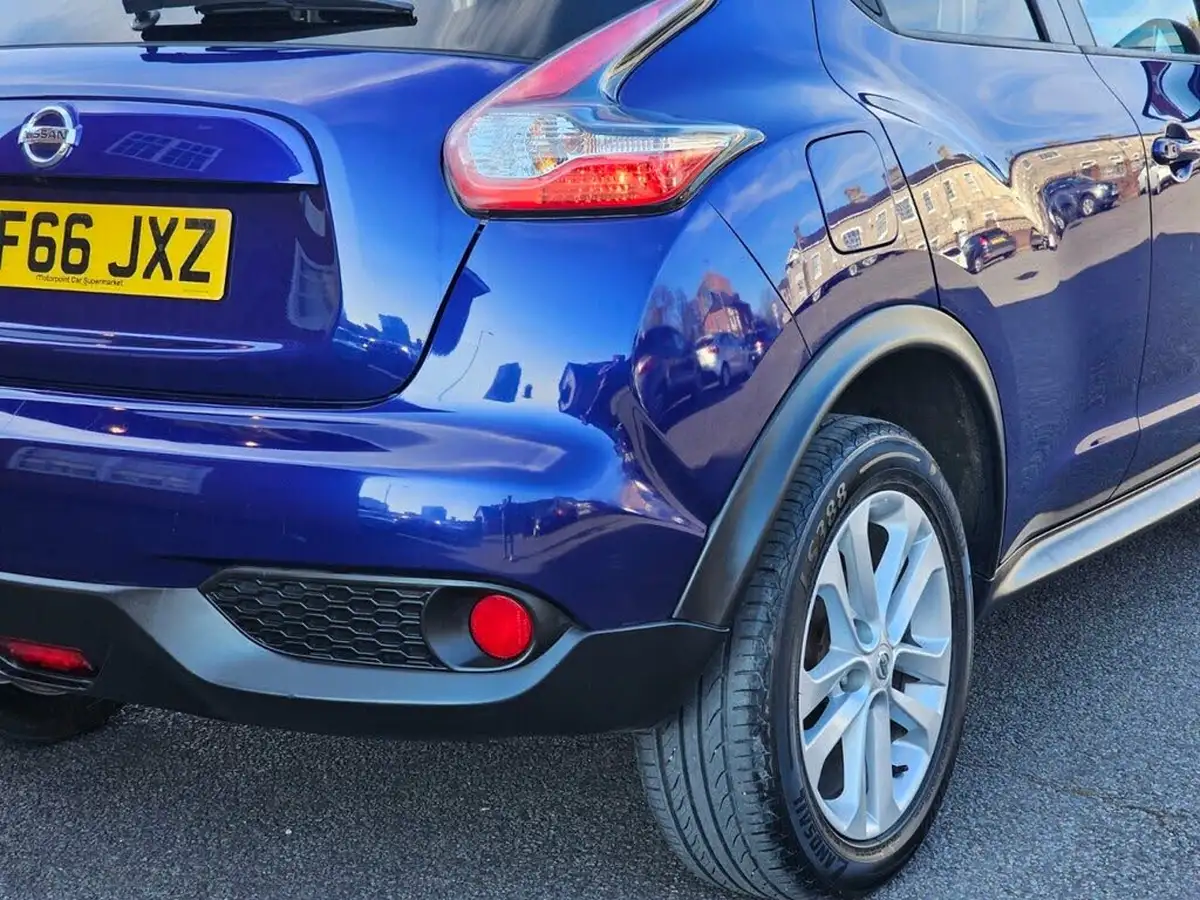 2017-nissan-juke-15dci-n-connecta-ss-big-36