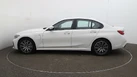 2020-bmw-3-series-20-330e-m-sport-saloon-4d-small-56