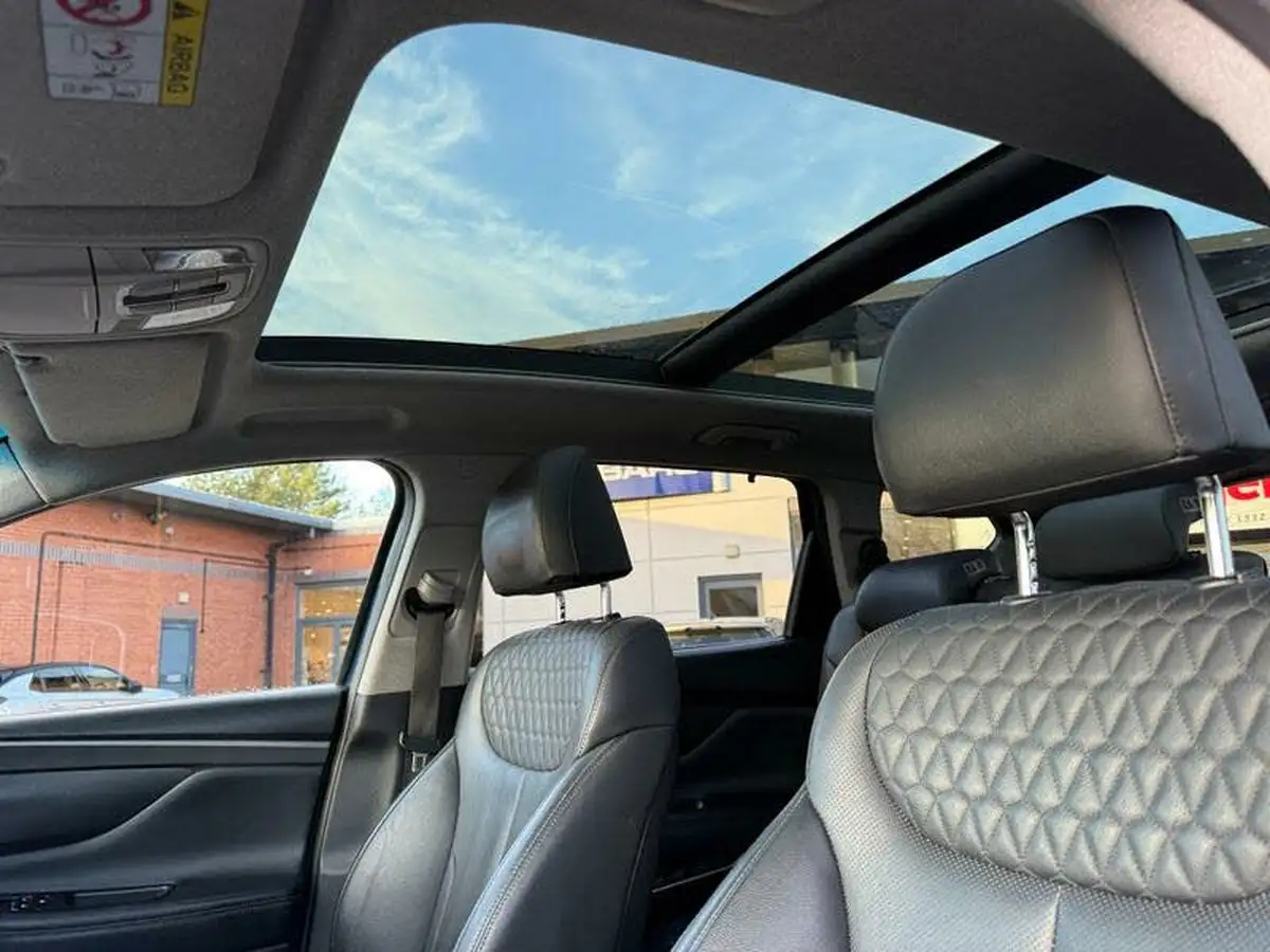 2019-hyundai-santa-fe-22-crdi-premium-se-4wd-auto-big-6